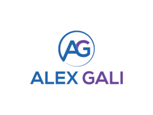 Diseño de Logo por Seinfeld cast para este proyecto | Diseño: #14036052