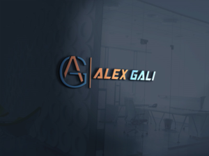 Diseño de Logo por mojibur1993 para este proyecto | Diseño: #14036903