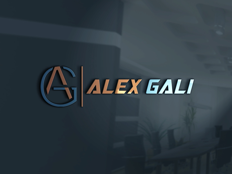 Diseño de Logo por mojibur1993 para este proyecto | Diseño #14036904