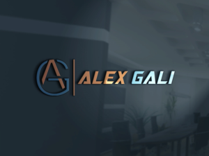 Diseño de Logo por mojibur1993 para este proyecto | Diseño: #14036904