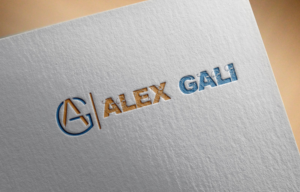 Diseño de Logo por mojibur1993 para este proyecto | Diseño: #14036905