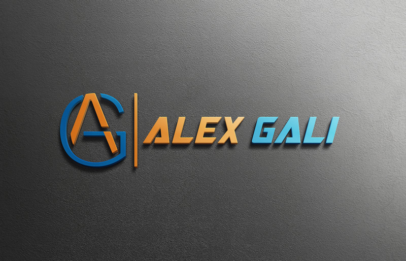 Diseño de Logo por mojibur1993 para este proyecto | Diseño #14036906