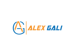 Diseño de Logo por mojibur1993 para este proyecto | Diseño: #14036907