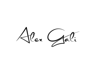 Logo Design by nirob01933