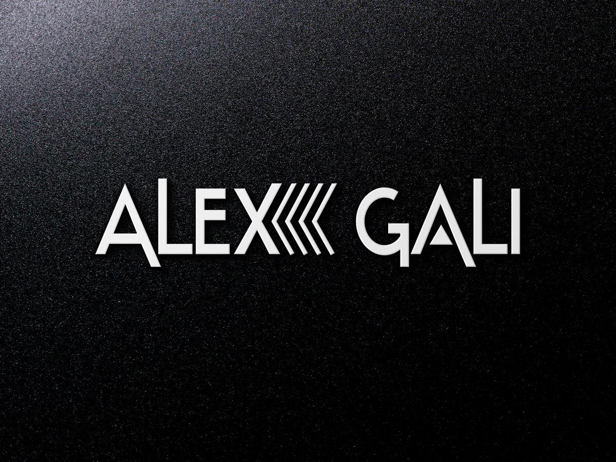 Diseño de Logo por nirob01933 para este proyecto | Diseño #14036035