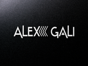 Diseño de Logo por nirob01933 para este proyecto | Diseño: #14036035