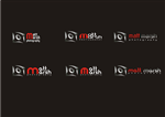 Logo Design by Uncle T for matt marsh photography | Design: #35057