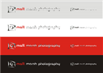 Logo Design by Uncle T for matt marsh photography | Design: #35180