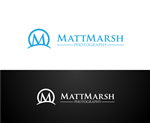 Logo Design by skaarj