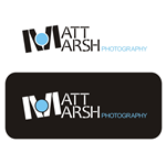 Logo Design by In2Graphics