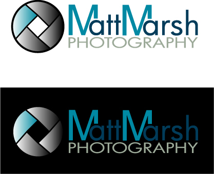 Design de Logo par Nido Design pour matt marsh photography | Design #35195