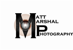 Logo Design by Charlotte Pringle