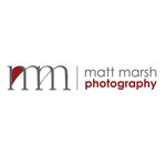 Logo Design by Lilly Brennan