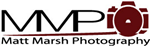 Logo Design by Smitha Abraham