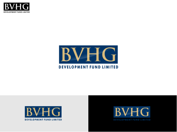 Logo Design by SE7EN for this project | Design #2500450