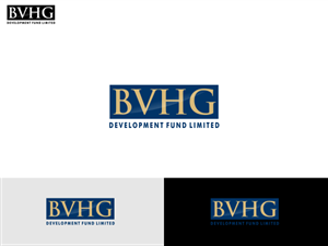 Logo Design by SE7EN for this project | Design: #2500450