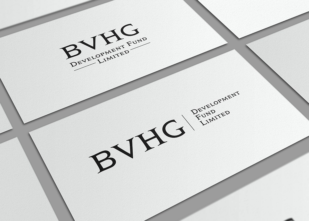 Diseño de Logo por Visifine para este proyecto | Diseño #2499496