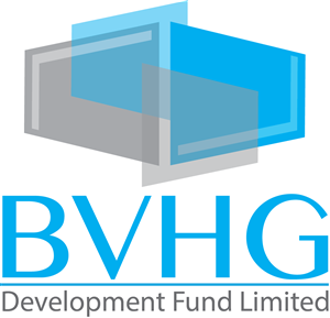 Logo Design by  Gedas for this project | Design: #2507821