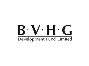 Logo Design by jonathanrd for this project | Design: #2500144