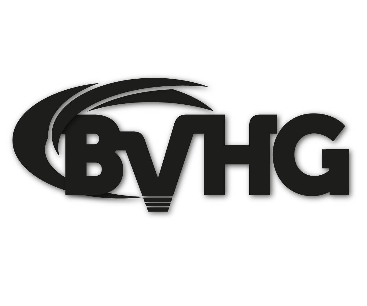 Logo Design by ExMC2 for this project | Design #2513472