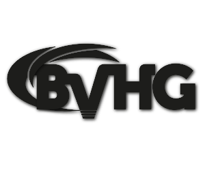 Logo Design by ExMC2