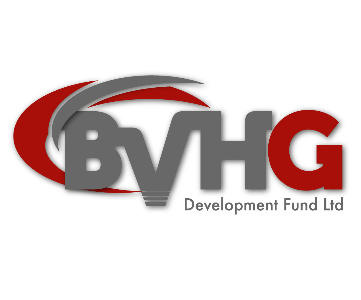 Design de Logo par ExMC2 pour ce projet | Design #2513476