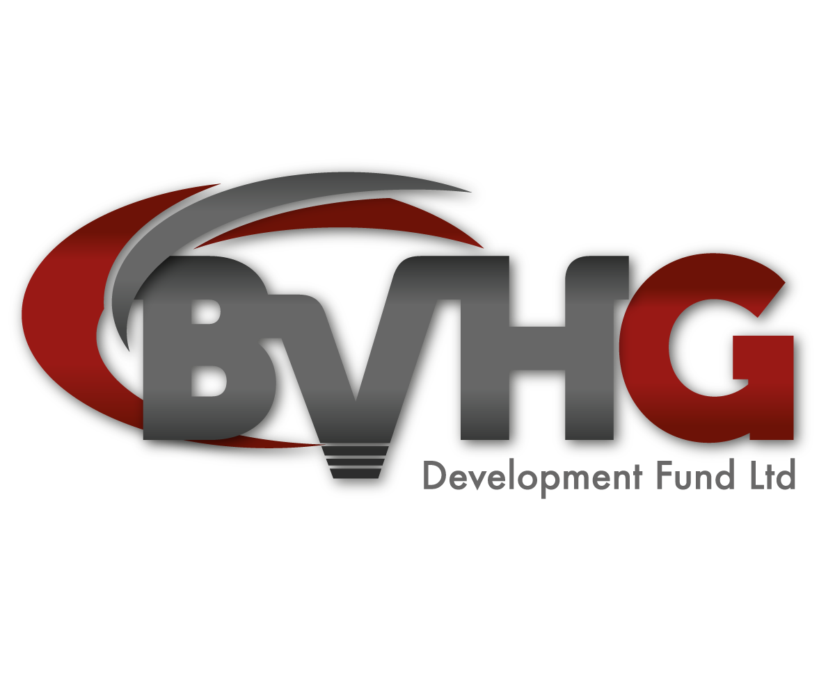 Logo Design by ExMC2 for this project | Design #2513478