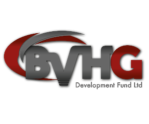 Logo Design by ExMC2 for this project | Design: #2513478