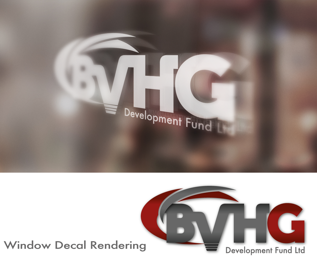 Logo Design by ExMC2 for this project | Design #2513534