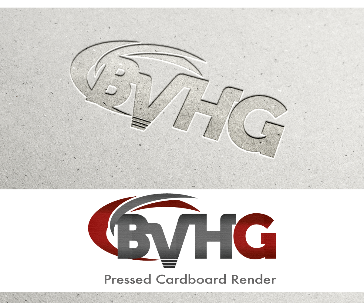 Logo Design by ExMC2 for this project | Design #2513601