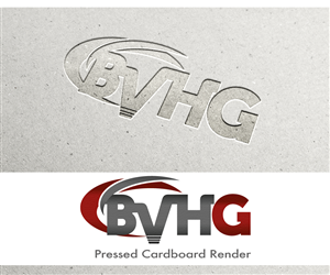 Logo Design by ExMC2 for this project | Design: #2513601