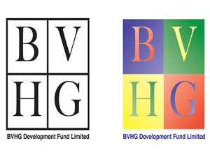 Logo Design by Design In Perspective for this project | Design: #2503629