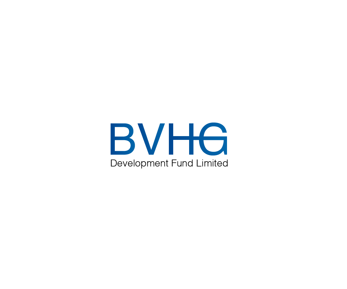 Logo Design by anharfahrul for this project | Design #2509023