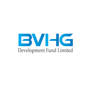 Logo Design by Rahul Jakabal