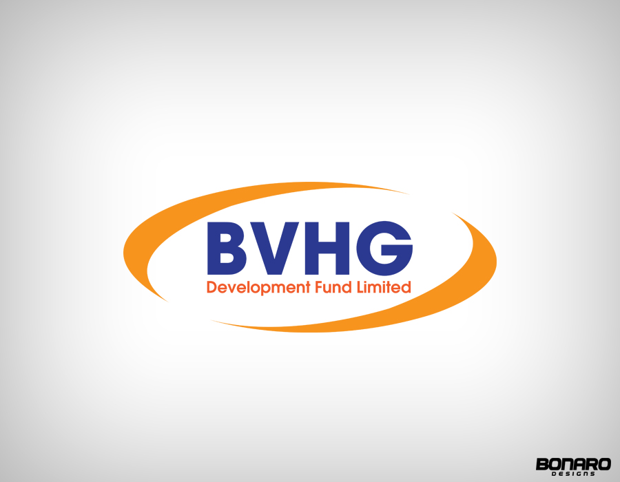 Logo Design by Bonaro Designs for this project | Design #2506368
