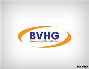 Diseño de Logo por Bonaro Designs para este proyecto | Diseño #2506368