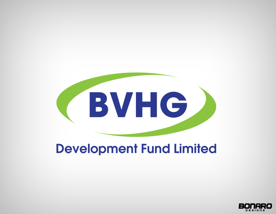 Logo Design by Bonaro Designs for this project | Design #2506369