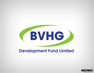 Logo Design by Bonaro Designs for this project | Design: #2506369