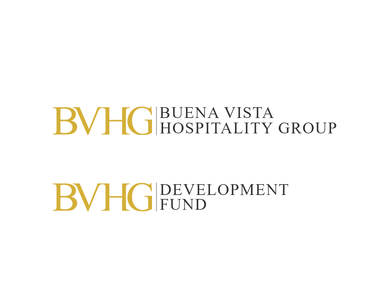 Logo Design by CloudBouquet for this project | Design: #2532261