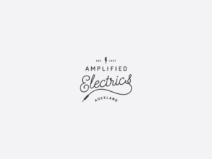 Logo Design by mldtrvs