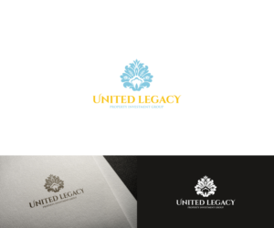 Logo Design by ideaz2050 for Cummins Health Pty Ltd | Design: #14036314