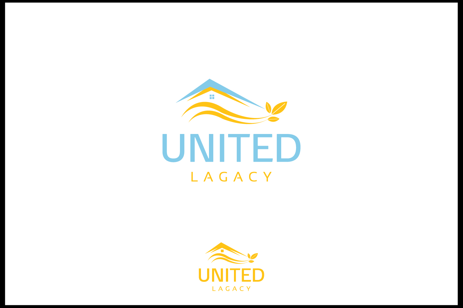 Logo Design by Mr Designer for Cummins Health Pty Ltd | Design #14059087