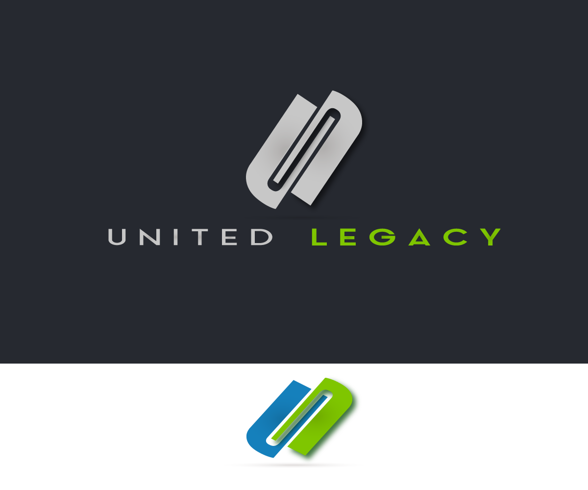 Diseño de Logo por Dezign by Elite para Cummins Health Pty Ltd | Diseño #14041602