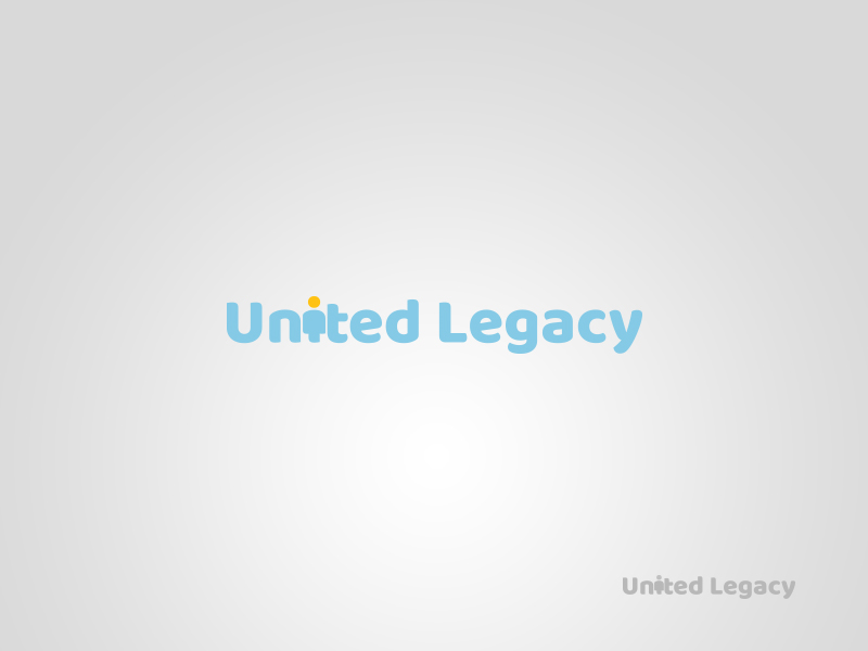 Logo Design by ArtGallery for Cummins Health Pty Ltd | Design #14163701