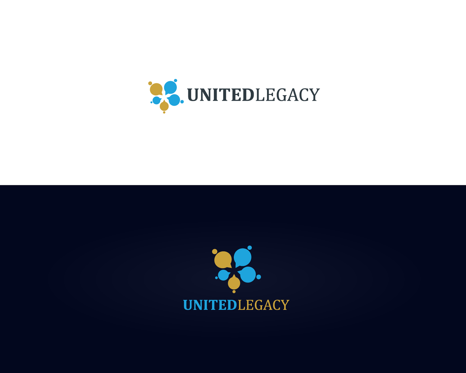 Logo Design by anonrotide for Cummins Health Pty Ltd | Design #14160378