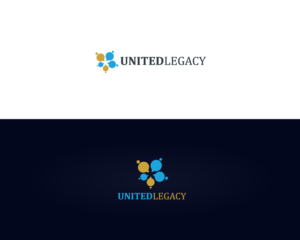 Logo Design by anonrotide for Cummins Health Pty Ltd | Design #14160378