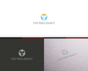 Logo Design by anonrotide for Cummins Health Pty Ltd | Design: #14160526