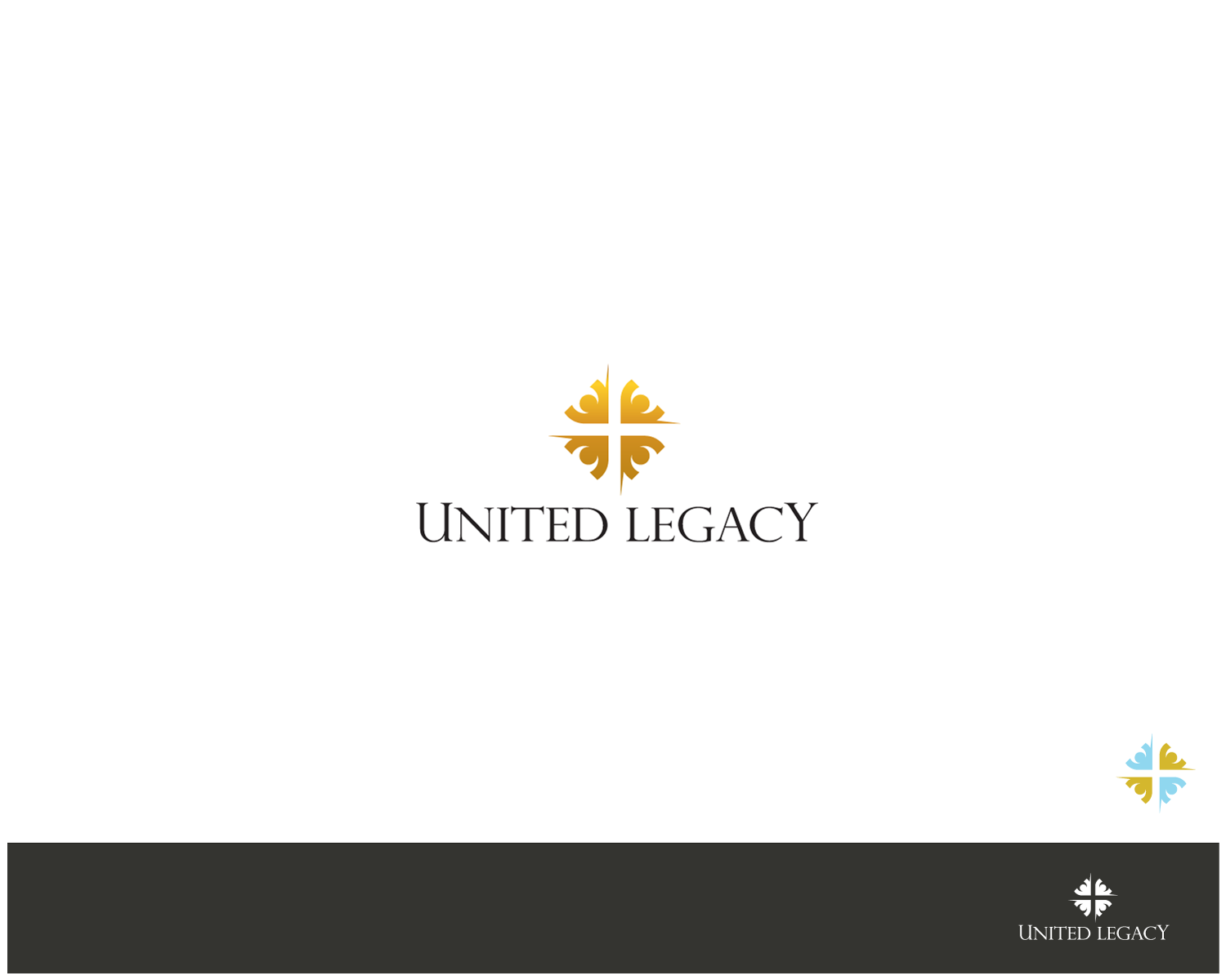 Diseño de Logo por anonrotide para Cummins Health Pty Ltd | Diseño #14160813