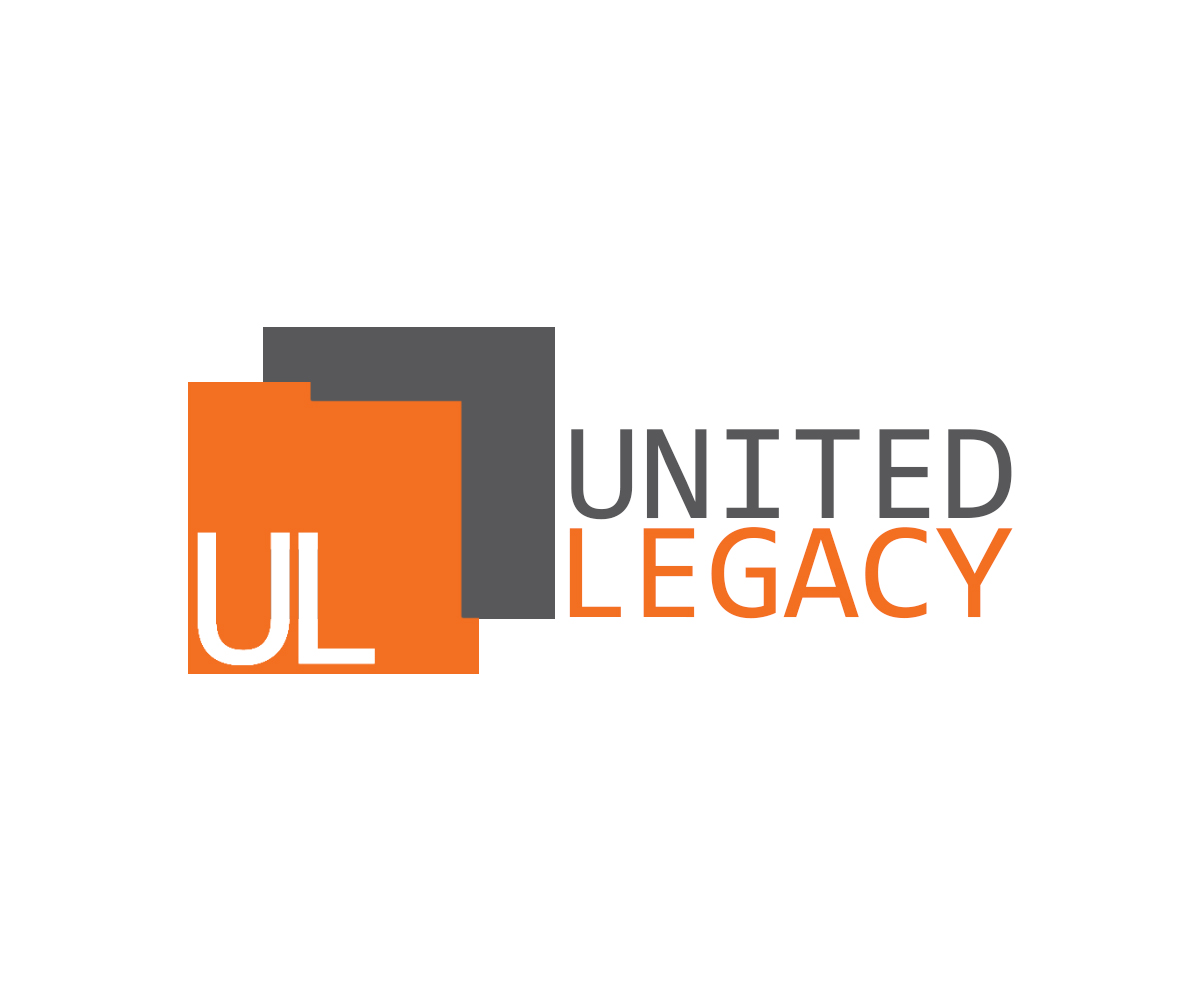 Diseño de Logo por CreArt para Cummins Health Pty Ltd | Diseño #14043358