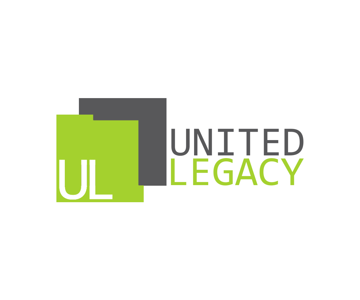 Logo Design by CreArt for Cummins Health Pty Ltd | Design #14043359